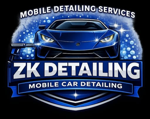 ZK Detailing